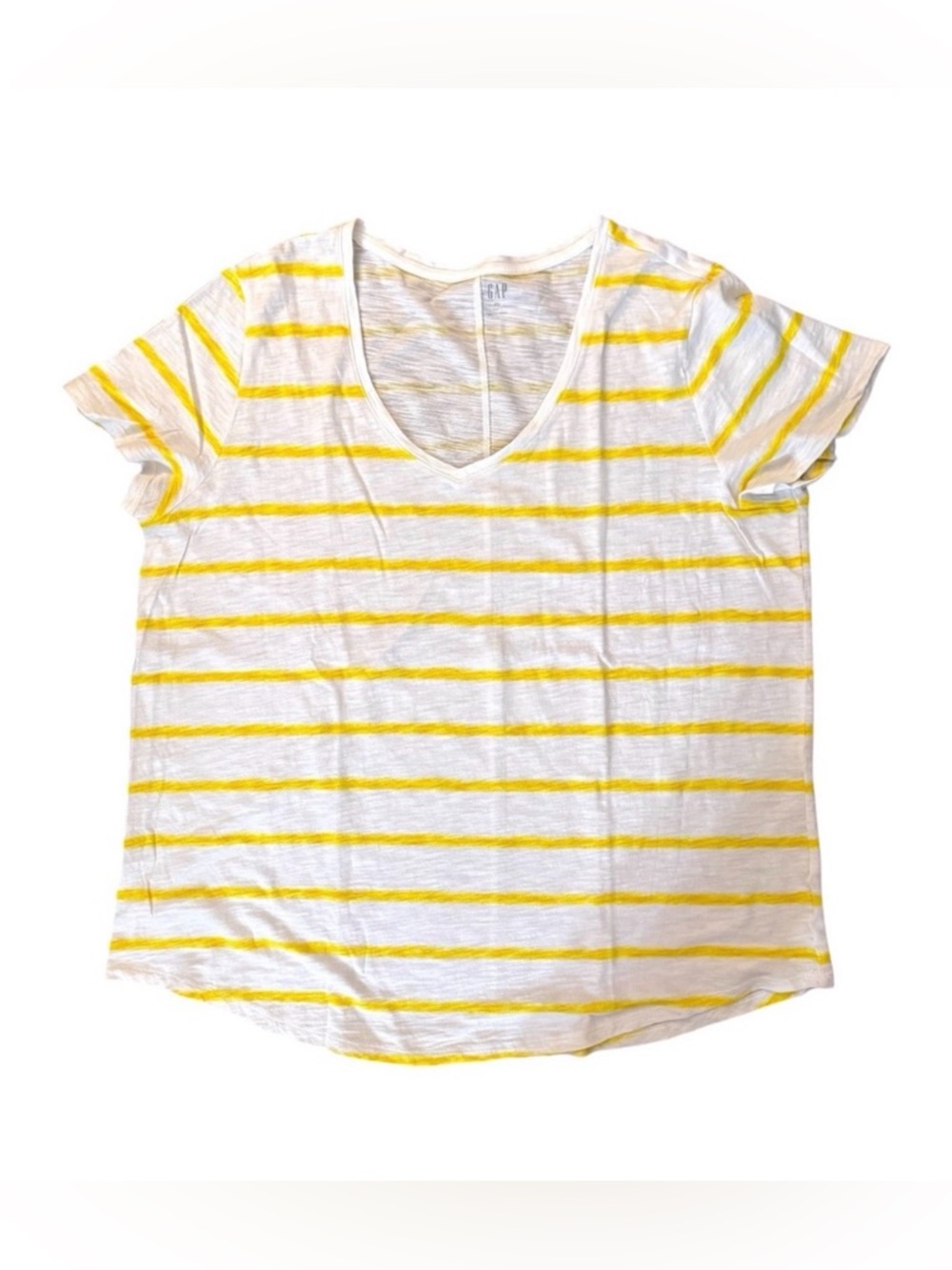 GAP t-shirt, plus size XXL
